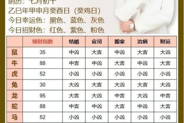 晚年最好的4个属相是哪些？健康长寿有福气