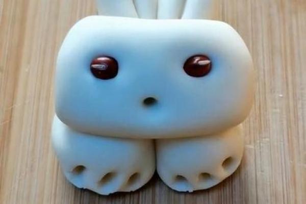 属兔人2026年7月运势如何？事业财运详解