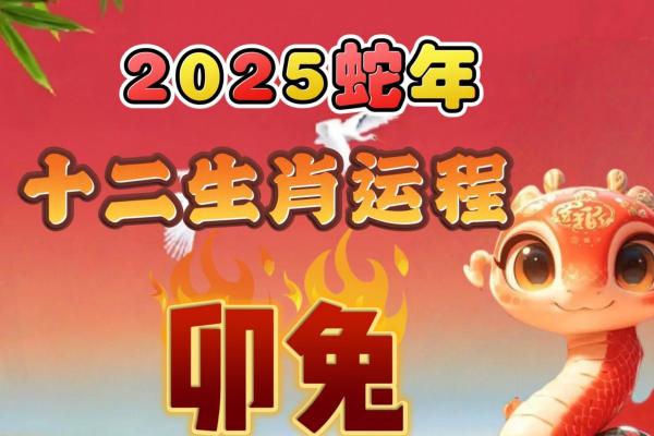 87年兔女2026年每月运势详解，财运早知道