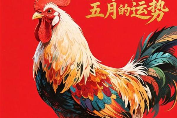 属鸡的人2026年运势如何？事业财运详解