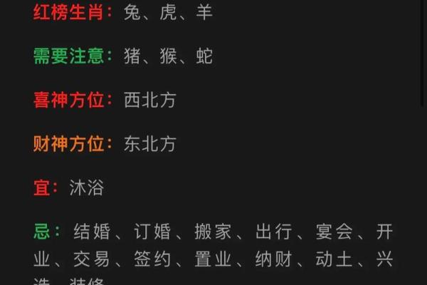 属牛的今年运势如何？2024年事业财运全解析