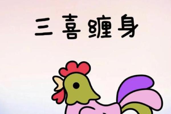 属鸡的财运怎么样？2024年财富走势揭秘