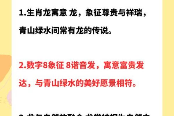 属龙人2024年运势如何？事业感情双提升