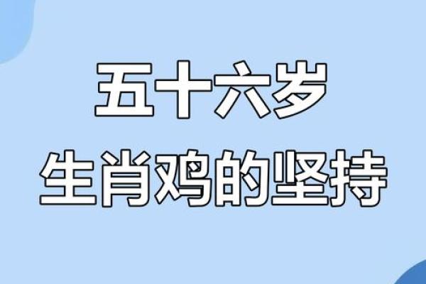 1969年属鸡人一生命运怎么样？运势揭秘