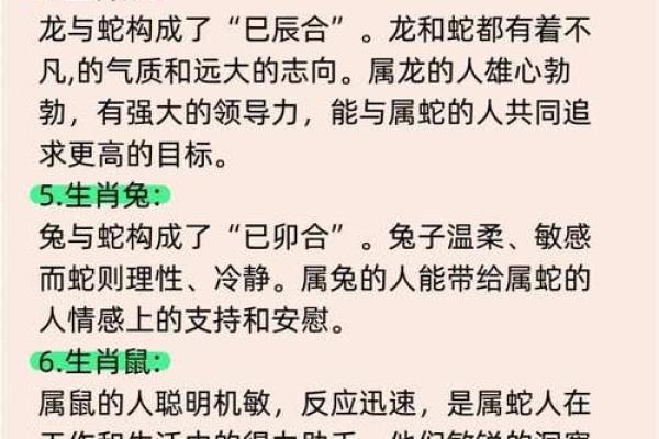 属蛇2026本命年运势如何？事业财运详解