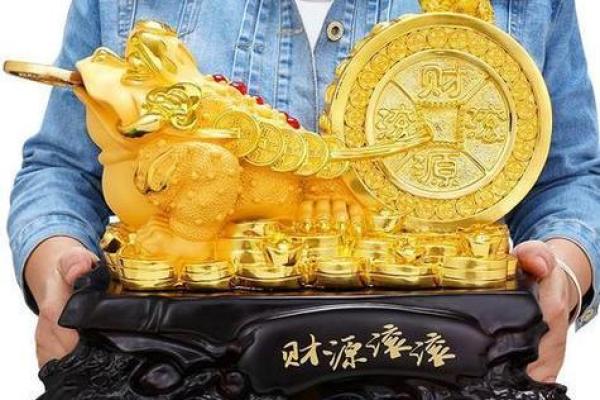 属马人2024永久吉利色？提升财运颜色建议