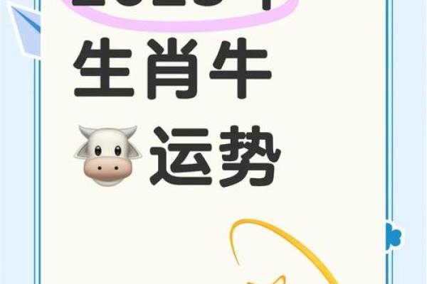 85年牛女2026年运势如何？每月运程详解