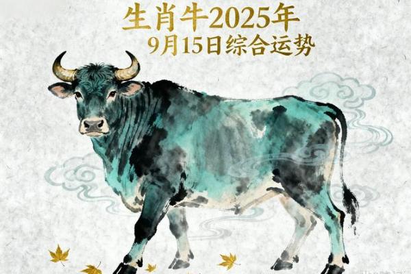 85年牛女2026年运势如何？每月运程详解
