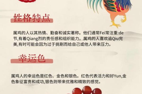 81年属鸡一生三大劫难是什么？如何化解？