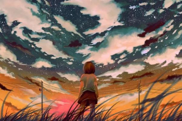 39岁属虎有血光之灾？86年必看避祸指南