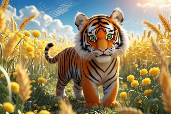 属虎1986炉中火2026年健康注意啥?