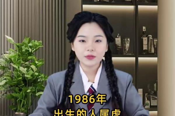属虎1986炉中火2026年健康注意啥?