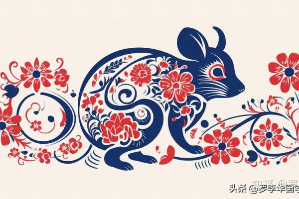 属鼠人2026年要注意什么？全年吉凶分析