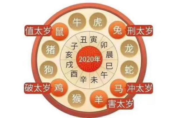 属鼠人2026年要注意什么？全年吉凶分析