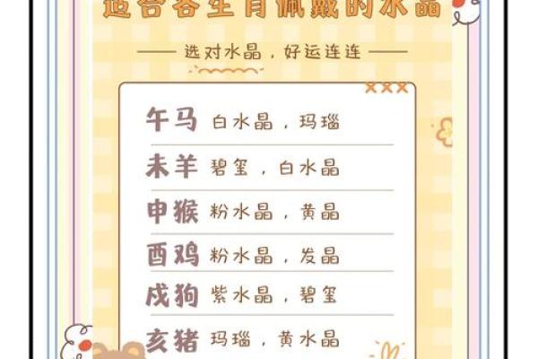 1979年属羊2026年运势如何？事业财运详解