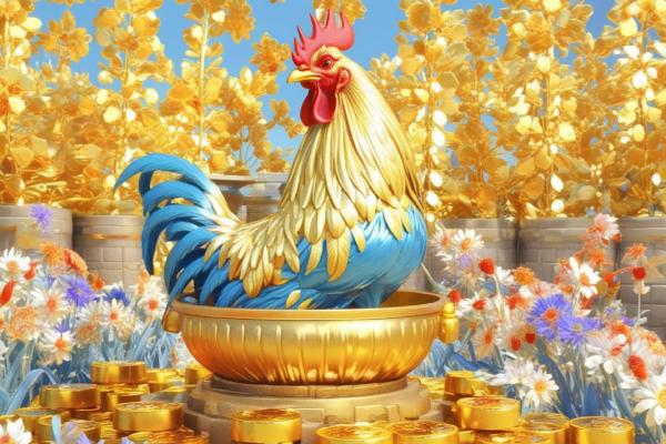 1981年属鸡的运势如何?今年财运事业全解析 1981年属鸡的运势如何?今年财运事业全解析