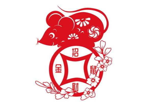 1984年属鼠人今年适合投资吗？运势支招