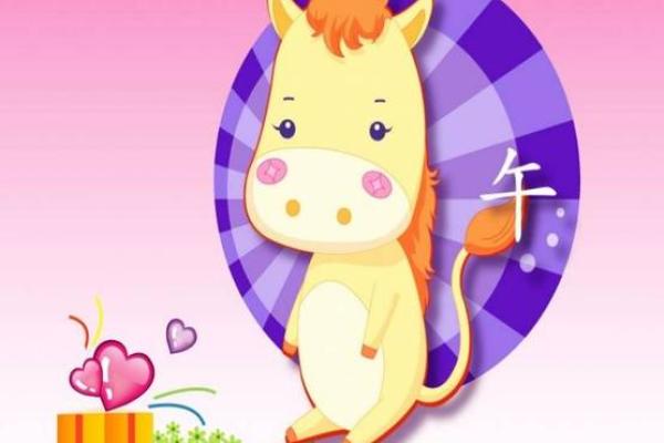 属马2026必有一难？3招化解危机保平安