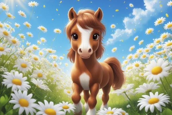 属马2026必有一难？3招化解危机保平安