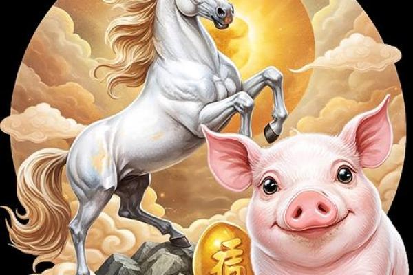 1978年属马五行缺什么?如何补运最实用