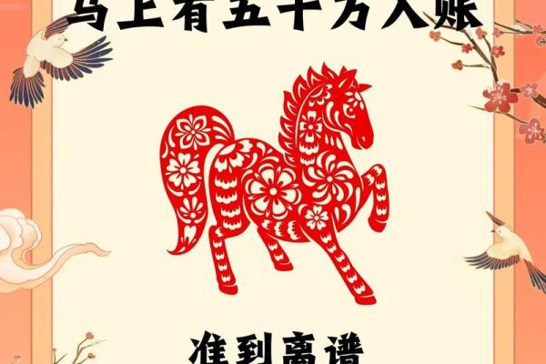 1978年属马五行缺什么?如何补运最实用 1978年属马五行缺什么?如何补运最实用