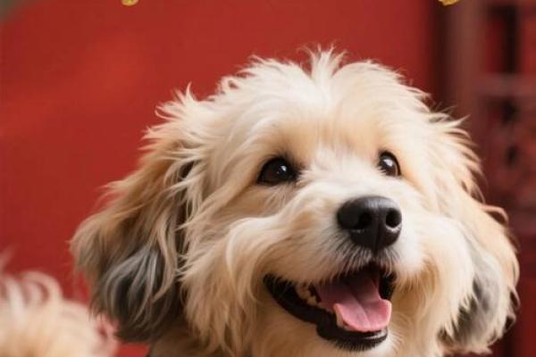 属狗2006年生2026年高考能金榜题名吗?