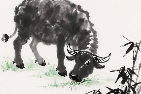 牛的贵人第一名是谁？3招教你识别职场贵人