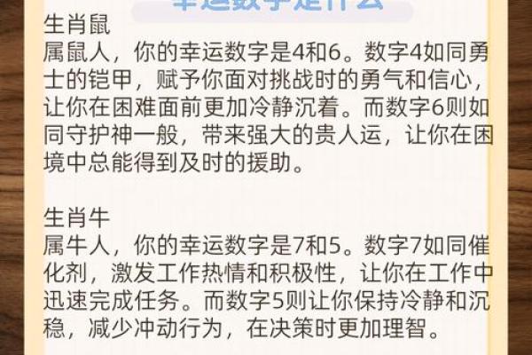 猴的幸运数字是多少?揭秘属猴人必看的吉祥数字 猴的幸运数字是多少?揭秘属猴人必看的吉祥数字