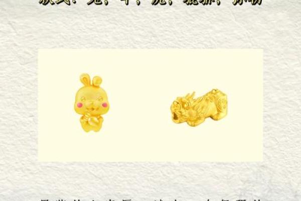 2007属猪男孩学业运如何？提升成绩必看