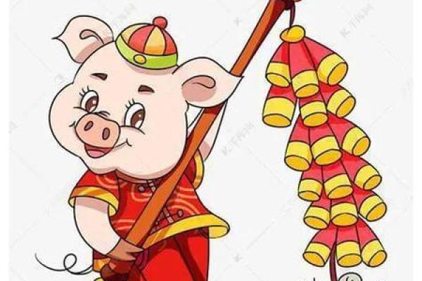 2007属猪男孩学业运如何？提升成绩必看