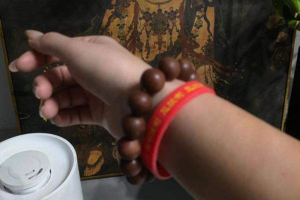 2024属猪犯太岁如何破解？简单有效3步法