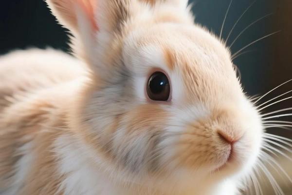 87年属兔38岁运势差？实用化解方法来了