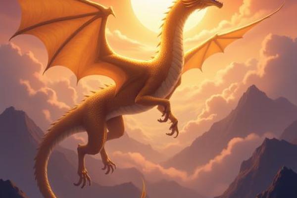 2026年属龙人财运、事业、感情运势怎样？