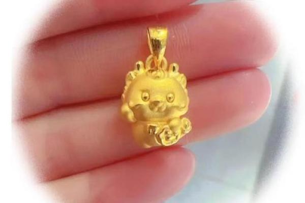 属龙的人佩戴什么最旺运？3种开运好物推荐