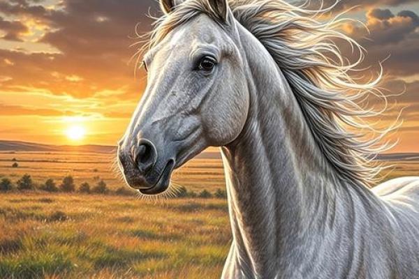 1990年属马36岁运势如何?事业财运详解 1990年属马36岁运势如何?事业财运详解