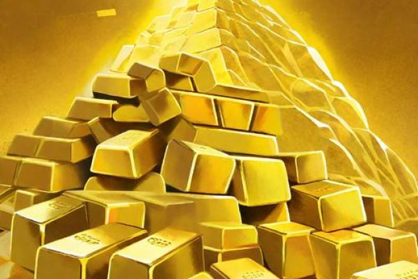 属龙2026年运势如何？财运提升关键揭秘