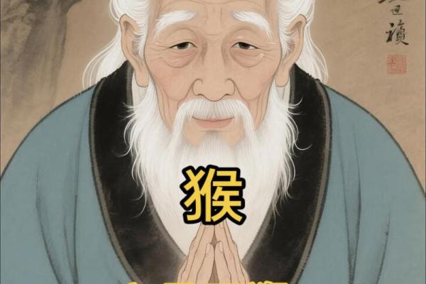 80年属猴人2026年运势如何?事业财运详解 80年属猴人2026年运势如何?事业财运详解