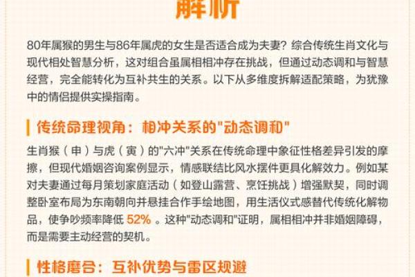80年属猴人2026年运势如何?事业财运详解 80年属猴人2026年运势如何?事业财运详解