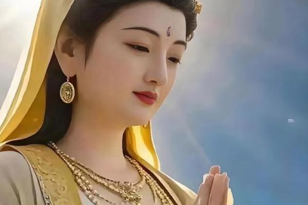 76年大龙女49岁是坎吗？化解方法看这里