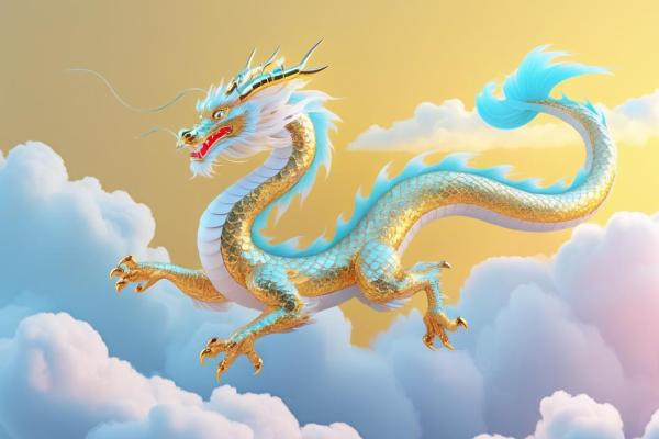 76年大龙女49岁是坎吗？化解方法看这里