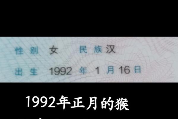 92年猴33岁一劫是真的吗？实用化解方法