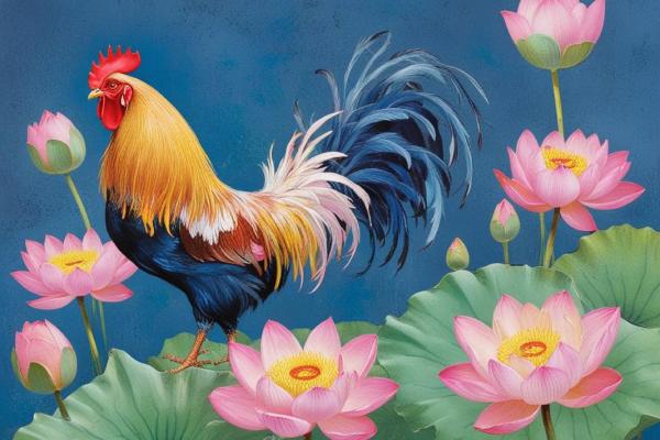 57年属鸡人终身寿命多长?健康长寿秘诀揭秘 57年属鸡人终身寿命多长?健康长寿秘诀揭秘