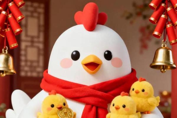 57年属鸡人终身寿命多长?健康长寿秘诀揭秘 57年属鸡人终身寿命多长?健康长寿秘诀揭秘