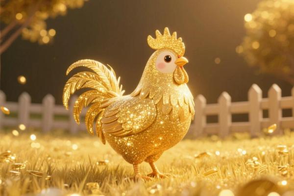 57年属鸡人终身寿命多长?健康长寿秘诀揭秘