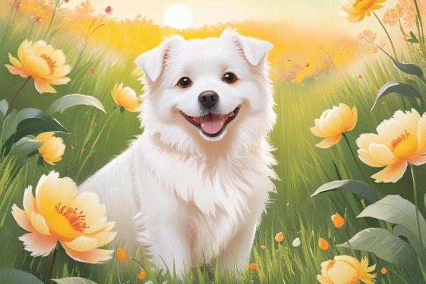 1970年属狗人每月运势详解，助你趋吉避凶