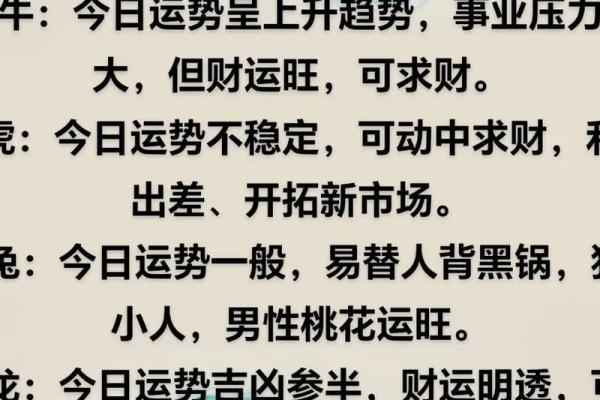 属鼠的2026年运势如何？财运提升关键揭秘