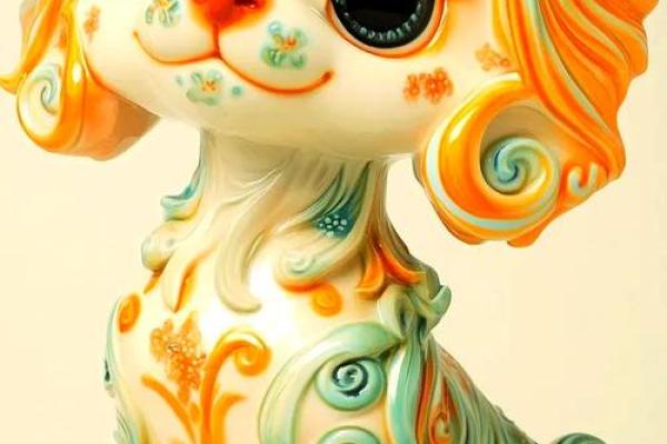 狗年2026年运势如何？事业财运全面解析