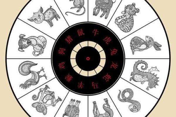 属虎女人幸运数字和颜色是什么？提升运势必看