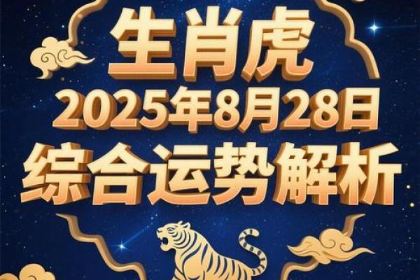 属虎女2026年每月运势详解，全年运程早知道