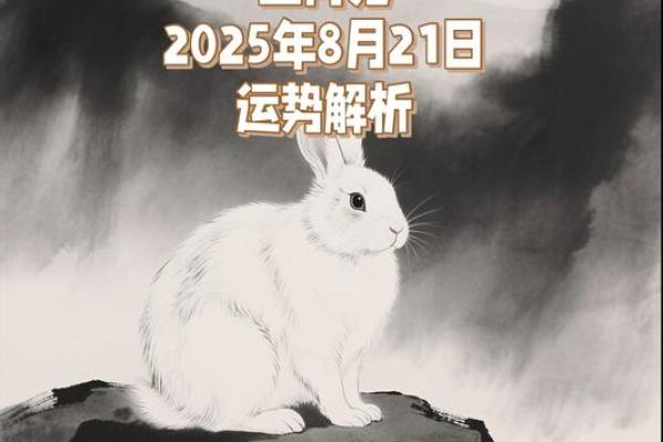 2026年属兔人运势如何?事业财运全解析